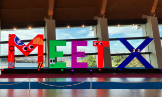 メッセナゴヤ2024