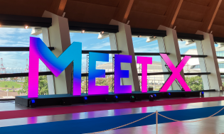 メッセナゴヤ2024