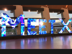 事例サムネイル画像